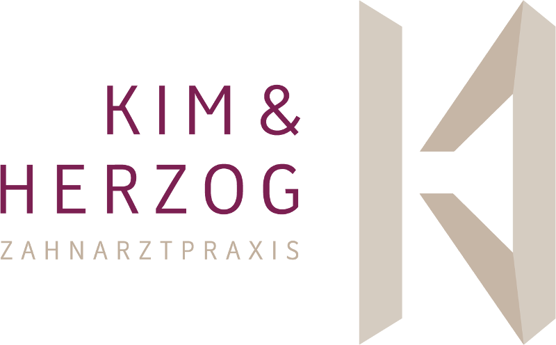 Kim & Herzog in Osnabrück